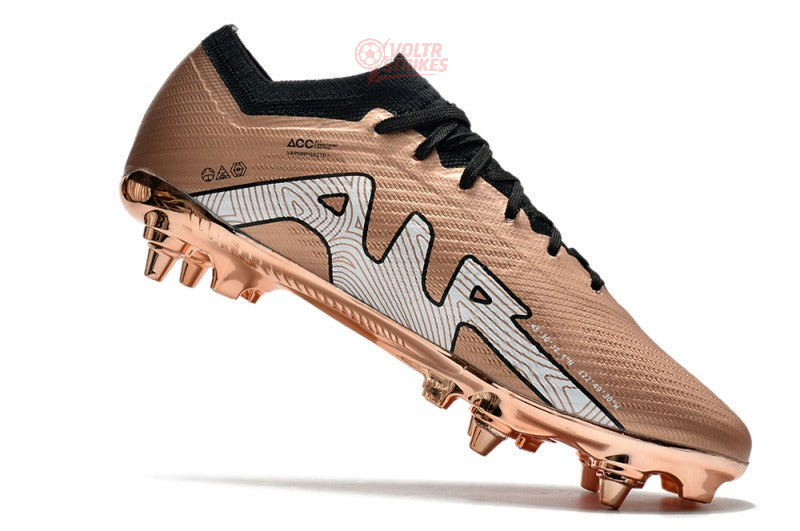 Vapor 15 Elite SG-Pro Anti-Clog – Cuivre / Noir