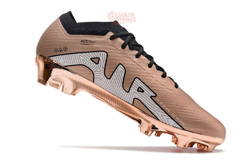 Vapor 15 Elite FG – Cuivre / Noir