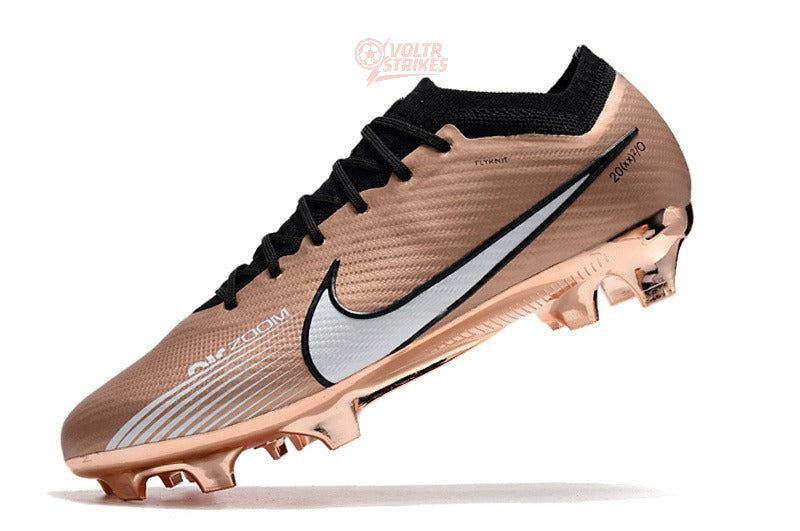 Vapor 15 Elite FG – Cuivre / Noir
