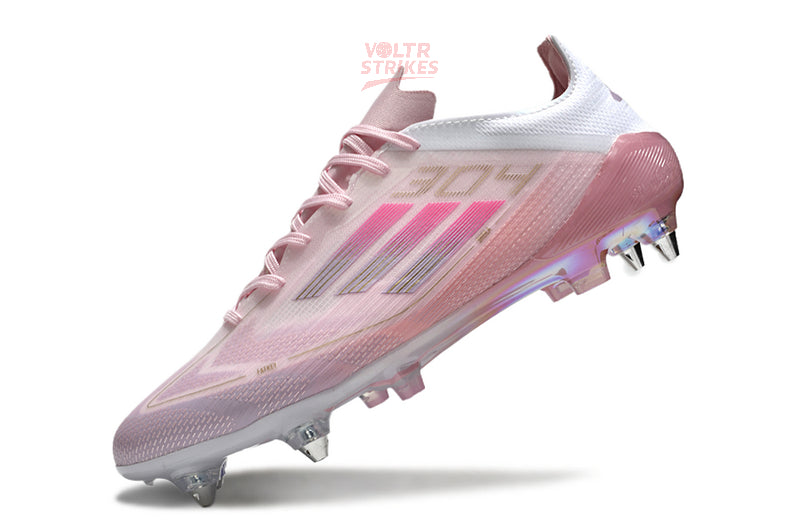 F50 Elite SG – Rose (L.Y 304 Edition)