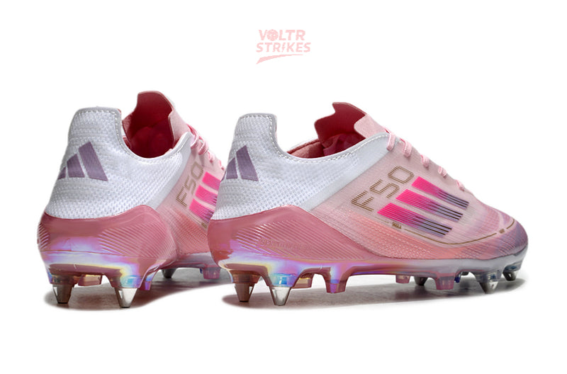 F50 Elite SG – Rose (L.Y 304 Edition)