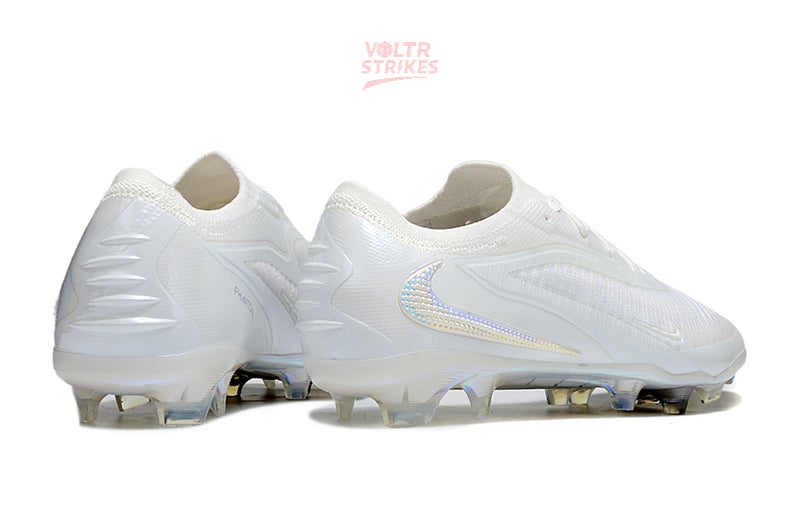 Phantom GX III Elite FG – Blanc
