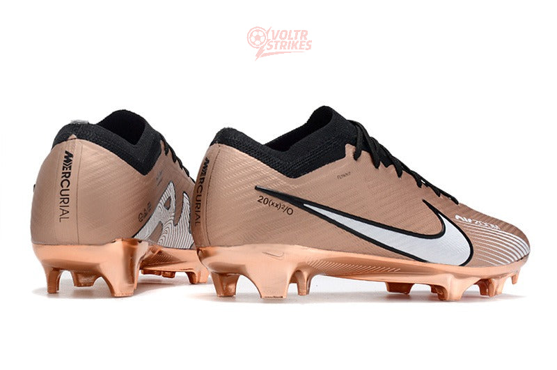Vapor 15 Elite FG – Cuivre / Noir