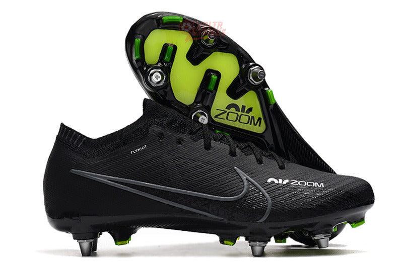 Vapor 15 Elite SG-Pro Anti-Clog – Noir / Gris