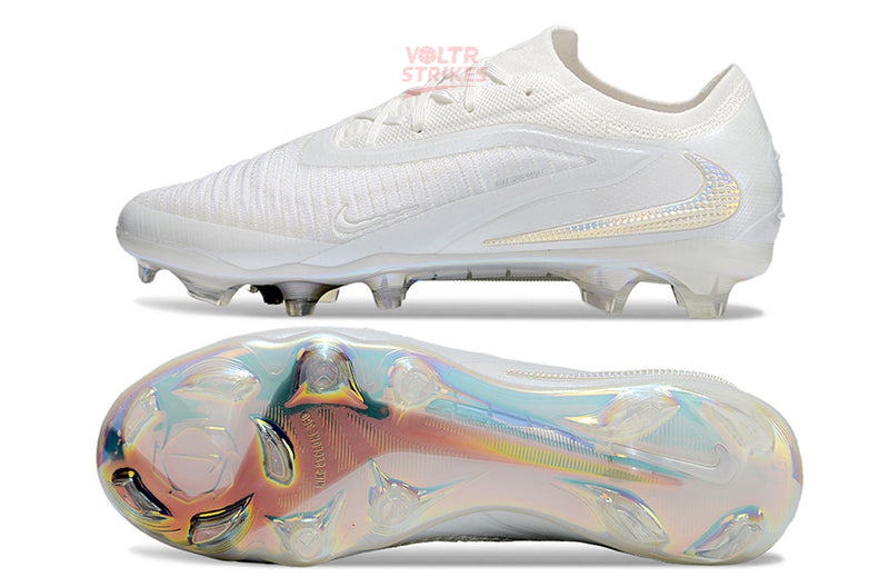 Phantom GX III Elite FG – Blanc