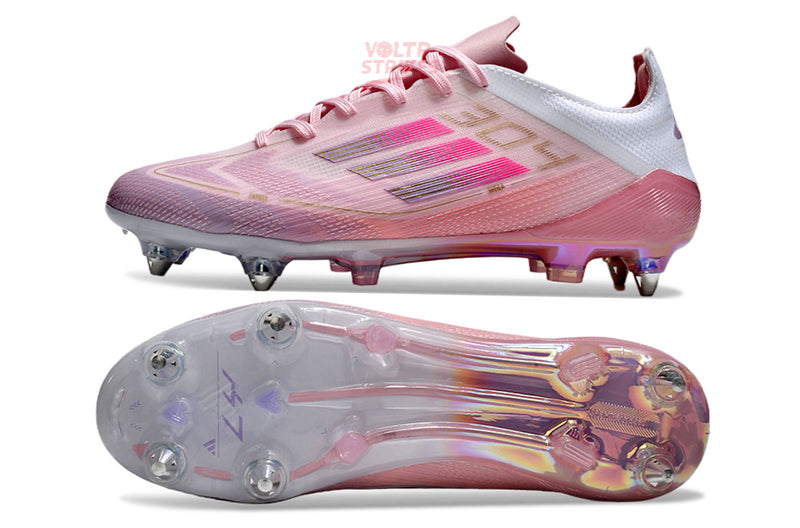 F50 Elite SG – Rose (L.Y 304 Edition)