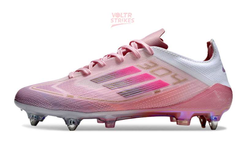 F50 Elite SG – Rose (L.Y 304 Edition)