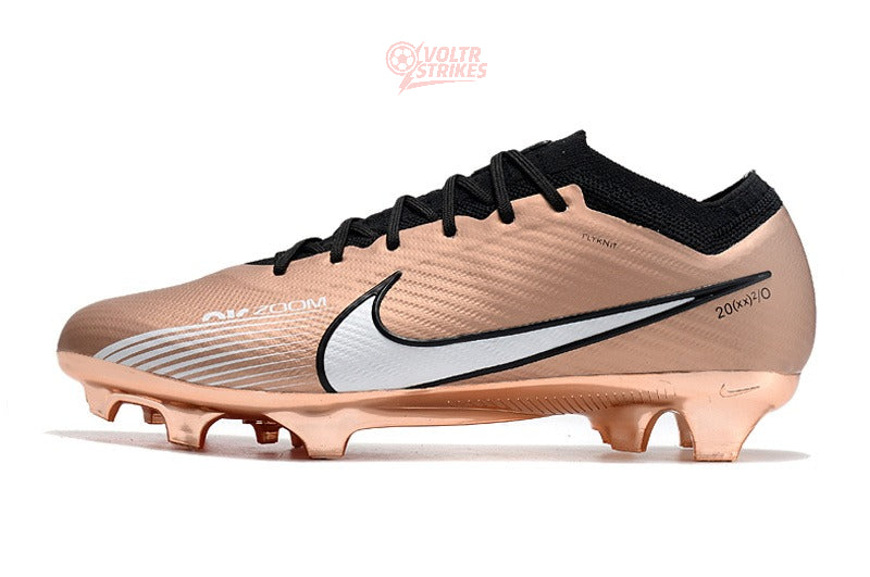 Vapor 15 Elite FG – Cuivre / Noir